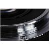 Sigma 35mm f/1.4 DG HSM Art Canon - immagine 5
