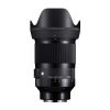 Sigma 35mm f/1.2 DG DN Art Leica L-Mount