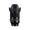 Sigma 35mm f/1.2 DG DN Art Leica L-Mount - immagine 3