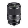 Sigma 35mm f/1.4 DG DN Art L-Mount