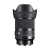 Sigma 35mm f/1.4 DG DN Art L-Mount - immagine 2