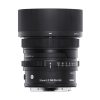 Sigma 35mm f/2 DG DN (C) Sony E-Mount