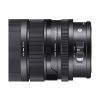 Sigma 35mm f/2 DG DN (C) Sony E-Mount - immagine 2