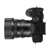Sigma 35mm f/2 DG DN (C) Sony E-Mount - immagine 3