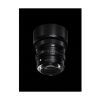 Sigma 35mm f/2 DG DN (C) Sony E-Mount - immagine 4