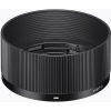 Sigma 45mm f/2.8 DG DN Contemporary L-Mount - immagine 2