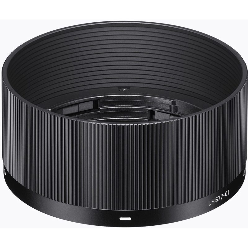 Sigma 45mm f/2.8 DG DN Contemporary L-Mount - immagine 2