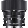 Sigma 45mm f/2.8 DG DN Contemporary L-Mount