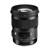 Sigma 50mm f/1.4 DG HSM Art Canon