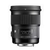 Sigma 50mm f/1.4 DG HSM Art Canon - immagine 2