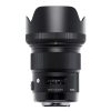Sigma 50mm f/1.4 DG HSM Art Canon - immagine 3
