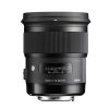 Sigma 50mm f/1.4 DG HSM Art Nikon - immagine 2