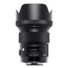 Sigma 50mm f/1.4 DG HSM Art Nikon - immagine 3