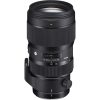 Sigma 50-100mm f/1.8 Art DC HSM Canon - immagine 2