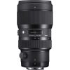 Sigma 50-100mm f/1.8 Art DC HSM Canon - immagine 3