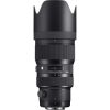 Sigma 50-100mm f/1.8 Art DC HSM Canon - immagine 4