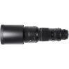 Sigma 500mm f/4.0 DG OS HSM Sport Nikon - immagine 5