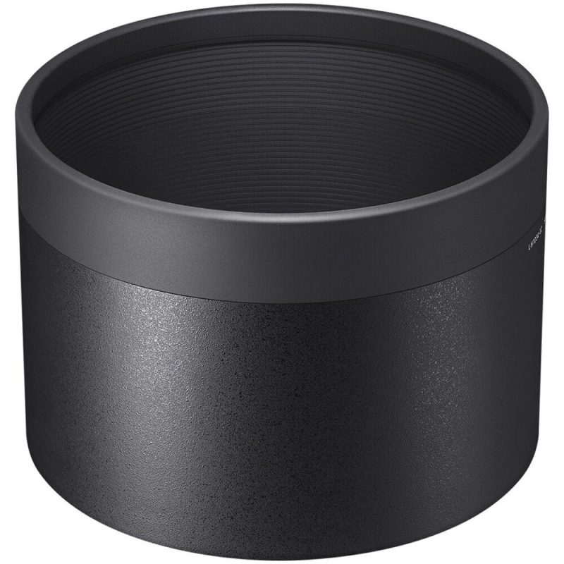 Sigma 500mm f/5.6 DG DN OS Sport L-Mount - immagine 5