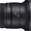 Sigma 500mm f/5.6 DG DN OS Sport Sony E-Mount - immagine 3