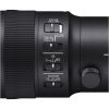 Sigma 500mm f/5.6 DG DN OS Sport Sony E-Mount - immagine 4