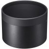 Sigma 500mm f/5.6 DG DN OS Sport Sony E-Mount - immagine 5