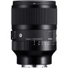 Sigma 50mm f/1.2 DG DN Art L-Mount - immagine 2