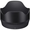 Sigma 50mm f/1.2 DG DN Art L-Mount - immagine 3