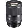 Sigma 50mm f/1.4 DG DN Art L-Mount - immagine 2