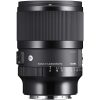 Sigma 50mm f/1.4 DG DN Art L-Mount - immagine 3