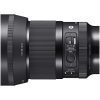 Sigma 50mm f/1.4 DG DN Art L-Mount - immagine 4