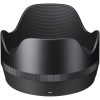 Sigma 50mm f/1.4 DG DN Art L-Mount - immagine 5