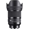 Sigma 50mm f/1.4 DG DN Art Sony E-Mount