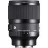 Sigma 50mm f/1.4 DG DN Art Sony E-Mount - immagine 2