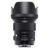 Sigma 50mm f/1.4 DG HSM Art L-Mount