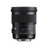 Sigma 50mm f/1.4 DG HSM Art L-Mount - immagine 2