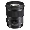 Sigma 50mm f/1.4 DG HSM Art L-Mount - immagine 3