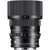 Sigma 50mm f/2 DG DN Contemporary Sony E-Mount