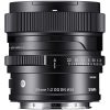 Sigma 50mm f/2 DG DN Contemporary Sony E-Mount - immagine 2