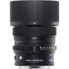 Sigma 50mm f/2 DG DN Contemporary Sony E-Mount - immagine 4