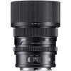 Sigma 50mm f/2 DG DN Contemporary Sony E-Mount - immagine 5
