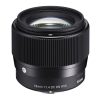 Sigma 56mm f/1.4 DC DN Contemporary L-Mount