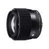 Sigma 56mm f/1.4 DC DN Contemporary Fuji X - immagine 2