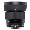 Sigma 56mm f/1.4 DC DN Contemporary Micro 4/3 - immagine 2