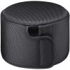 Sigma 60-600mm f/4.5-6.3 DG DN OS Sport L-Mount - immagine 4