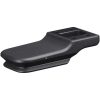 Sigma 60-600mm f/4.5-6.3 DG DN OS Sport L-Mount - immagine 5