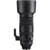 Sigma 60-600mm f/4.5-6.3 DG DN OS Sport Sony E-Mount - immagine 2