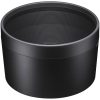 Sigma 60-600mm f/4.5-6.3 DG DN OS Sport Sony E-Mount - immagine 3