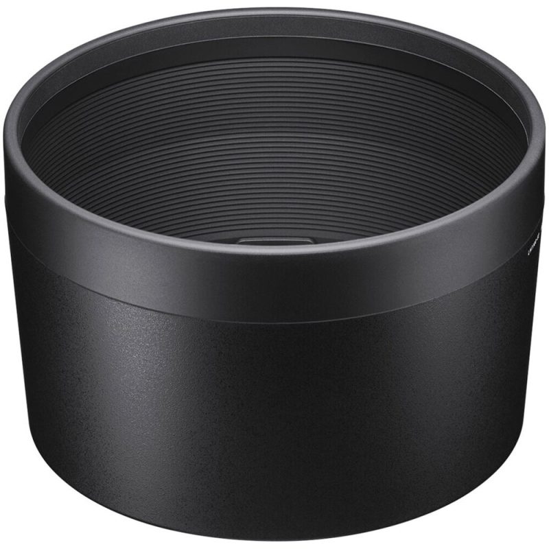 Sigma 60-600mm f/4.5-6.3 DG DN OS Sport Sony E-Mount - immagine 3