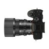 Sigma 65mm f/2 DG DN (C) L-Mount - immagine 2