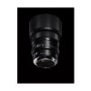 Sigma 65mm f/2 DG DN (C) L-Mount - immagine 3